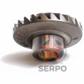 Шестерня переднего хода Yamaha 48 55 697-45560-00