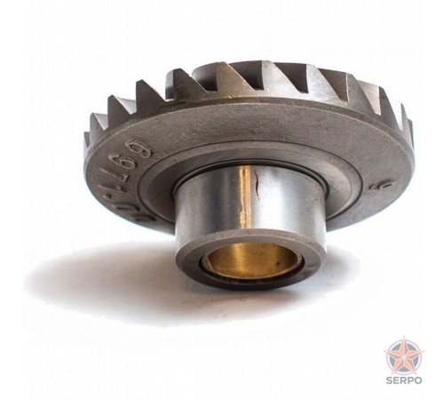 Шестерня переднего хода Yamaha 48 55 697-45560-00