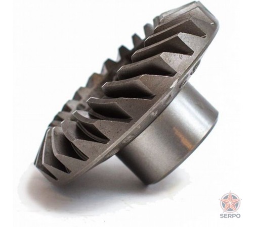 Шестерня переднего хода Yamaha 48 55 697-45560-00