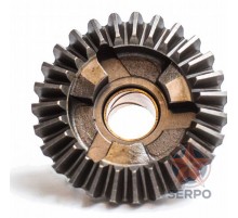 Шестерня переднего хода Yamaha 4 5 6E0-45560-00