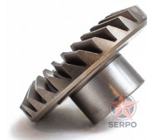 Шестерня переднего хода Yamaha 30 40 66T-45560-01