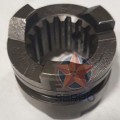 Муфта включения передачи Tohatsu T18 350-64215-0