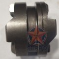 Муфта включения передачи Tohatsu T18 350-64215-0