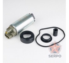 Бензонасос Mercruiser 866169T01, 866169A01