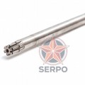 Приводной вал Yamaha 2 6A1-45510-01