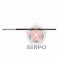 Приводной вал Yamaha 2 6A1-45510-01