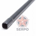 Приводной вал Yamaha 2 6A1-45510-01