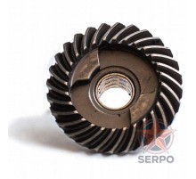 Шестерня переднего хода Parsun T5 369-64010-2