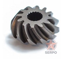 Шестерня приводного вала Suzuki 5 6 8 57311-98511