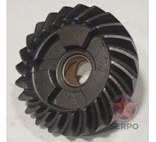 Шестерня переднего хода Suzuki 5 6 8 57510-98502