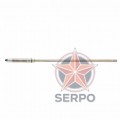 Приводной вал XL Yamaha 85 688-45501-12