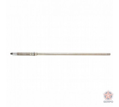 Приводной вал XL Yamaha 85 688-45501-12 Приводной вал XL Yamaha 85 688-45501-12