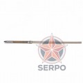 Приводной вал S Yamaha 25 30 61N-45501-00