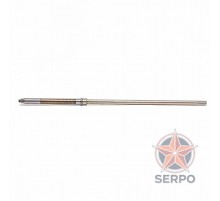 Приводной вал S Yamaha 25 30 61N-45501-00