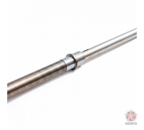 Приводной вал S Yamaha 25 30 61N-45501-00 Приводной вал S Yamaha 25 30 61N-45501-00