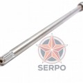 Приводной вал S Yamaha 25 30 61N-45501-00