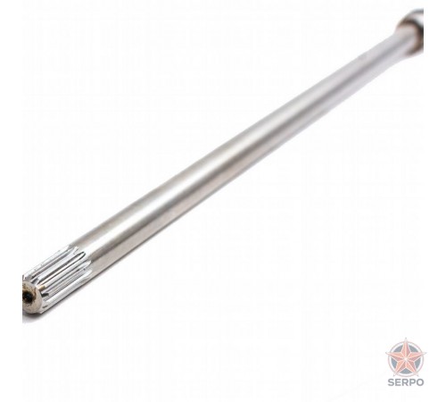 Приводной вал S Yamaha 25 30 61N-45501-00 Приводной вал S Yamaha 25 30 61N-45501-00