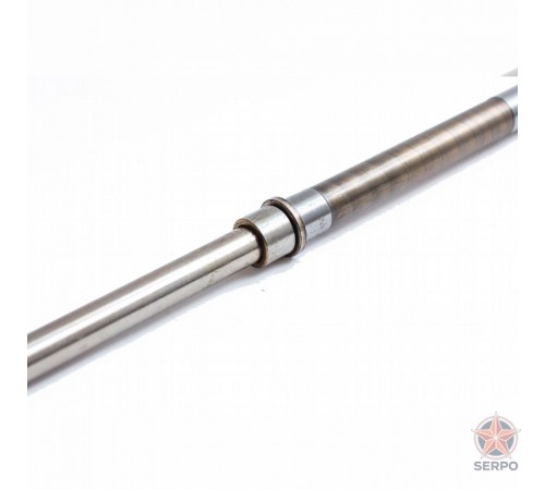 Приводной вал S Yamaha 25 30 61N-45501-00 Приводной вал S Yamaha 25 30 61N-45501-00