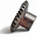 Шестерня заднего хода Parsun T5 369-6403-02
