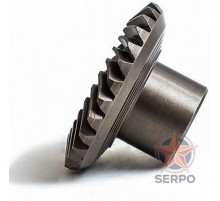 Шестерня заднего хода Parsun T5 369-6403-02