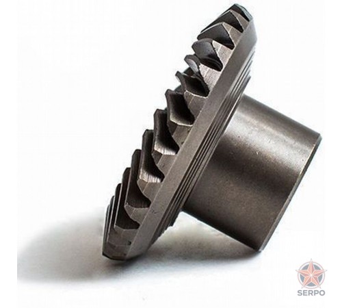 Шестерня заднего хода Parsun T5 369-6403-02