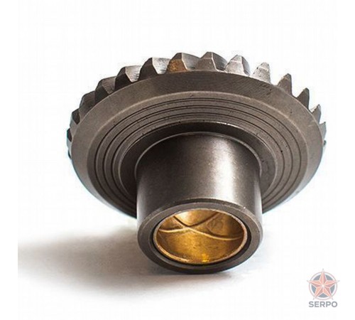 Шестерня заднего хода Parsun T5 369-6403-02