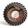 Шестерня заднего хода Parsun T5 369-6403-02
