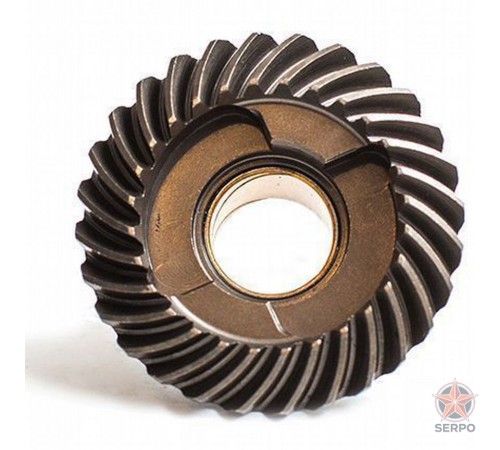 Шестерня заднего хода Parsun T5 369-6403-02