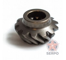 Шестерня приводного вала Tohatsu 6 8 3B2-64020-0