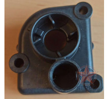 350-65016-1 Корпус помпы tohatsu-mercury 9.9-20