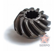 Шестерня приводного вала Suzuki 9,9 15 57311-93910