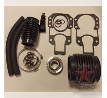 803097T1 Ремкомплект транцевой сборки Mercruiser