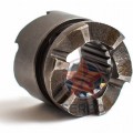 Муфта включения передачи Yamaha 25 663-45631-00-00