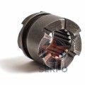Муфта включения передачи Yamaha 25 663-45631-00-00