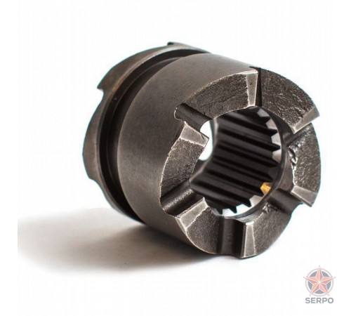 Муфта включения передачи Yamaha 25 663-45631-00-00