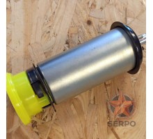 Топливный насос Mercruiser 808505t01 809088T1