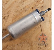 Топливный насос John Deere AL168483 0580464117 Топливный насос John Deere AL168483 0580464117