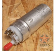 Бензонасос для мотоцикла BMW R1100S, R1150R R1200 Бензонасос для мотоцикла BMW R1100S, R1150R R1200