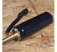 Бензонасос Evinrude 75 90 100 115, 135 150 175
