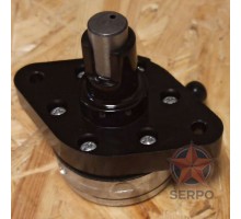 Бензонасос Сузуки DF60-70, Эвинруд 60-70