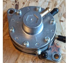 Бензонасос Arctic Cat 0670311. 0670-311