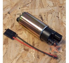 Бензонасос квадроцикла polaris, suzuki, kawasaki