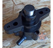 Бензонасос Suzuki df150-300 15100-96j01