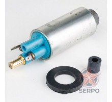 Бензонасос Меркури 888733t02