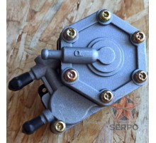 Бензонасос Polaris Sportsman 2520227