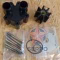 Ремкомплект помпы Mercruiser Bravo 46-807151A14