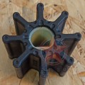 Ремкомплект помпы Mercruiser Bravo 46-807151A14