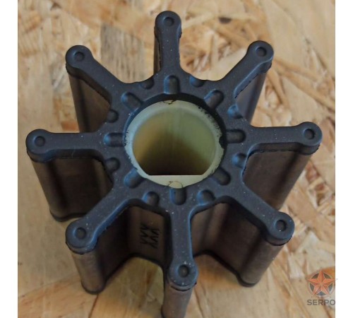 Ремкомплект помпы Mercruiser Bravo 46-807151A14