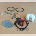 Ремкомплект карбюратора Yamaha 40 66T-W0093-00
