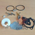 Ремкомплект карбюратора Yamaha 40 66T-W0093-00